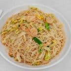 Best M4.虾炒米粉 Shrimp Mei Fun in Kannapolis, NC