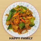 Best H28.家庭套餐 Happy Family in Kannapolis, NC