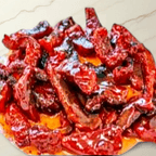 Best A7.烤排骨 Boneless Spare Ribs in Kannapolis, NC