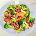 Best B3.芥兰牛 Beef with Broccoli in Kannapolis, NC